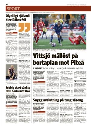 norraskane_b-20201005_000_00_00_002.pdf