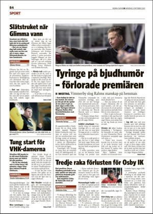 norraskane_b-20201005_000_00_00_004.pdf