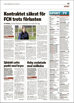 norraskane_b-20201005_000_00_00_005.pdf