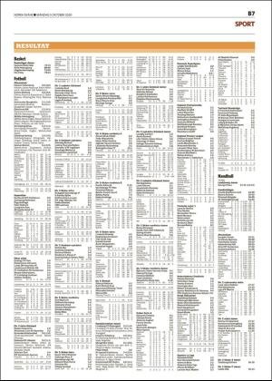 norraskane_b-20201005_000_00_00_007.pdf