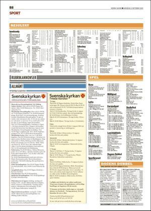 norraskane_b-20201005_000_00_00_008.pdf