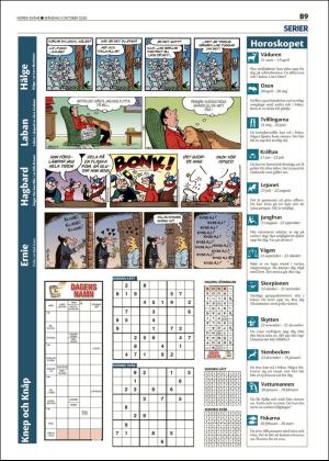 norraskane_b-20201005_000_00_00_009.pdf