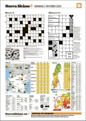norraskane_b-20201005_000_00_00_012.pdf