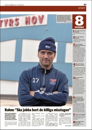 norraskane_b-20201007_000_00_00_003.pdf