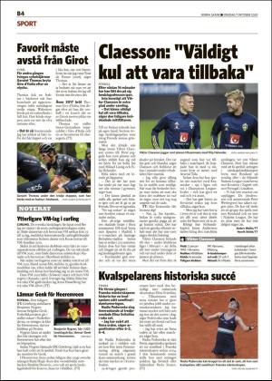 norraskane_b-20201007_000_00_00_004.pdf