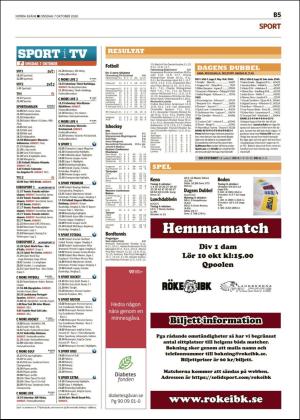 norraskane_b-20201007_000_00_00_005.pdf