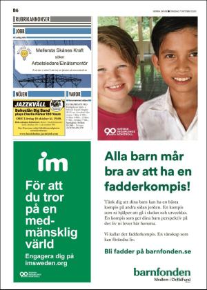 norraskane_b-20201007_000_00_00_006.pdf