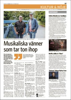 norraskane_b-20201007_000_00_00_007.pdf