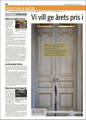 norraskane_b-20201007_000_00_00_008.pdf