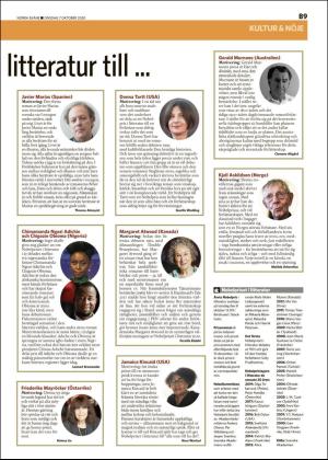 norraskane_b-20201007_000_00_00_009.pdf