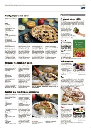 norraskane_b-20201007_000_00_00_011.pdf