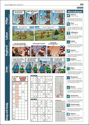 norraskane_b-20201007_000_00_00_013.pdf