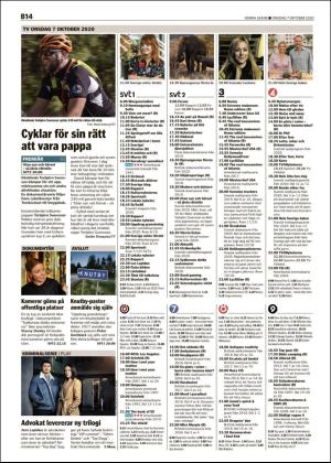 norraskane_b-20201007_000_00_00_014.pdf