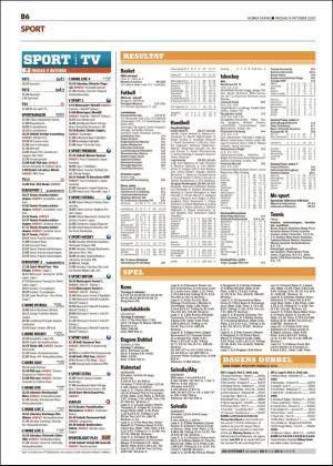 norraskane_b-20201009_000_00_00_006.pdf