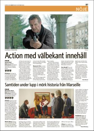 norraskane_b-20201009_000_00_00_007.pdf