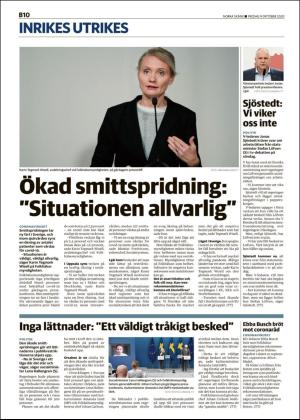 norraskane_b-20201009_000_00_00_010.pdf