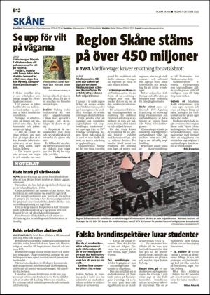 norraskane_b-20201009_000_00_00_012.pdf