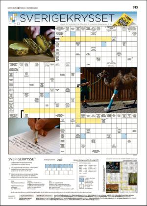 norraskane_b-20201009_000_00_00_013.pdf