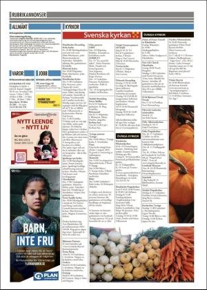 norraskane_b-20201009_000_00_00_015.pdf