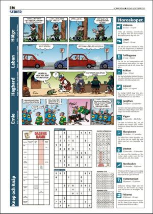 norraskane_b-20201009_000_00_00_016.pdf