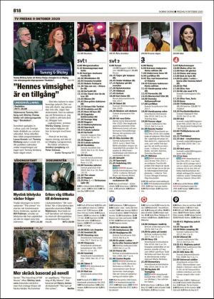 norraskane_b-20201009_000_00_00_018.pdf