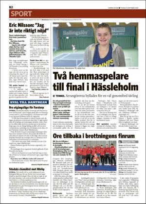 norraskane_b-20201013_000_00_00_002.pdf