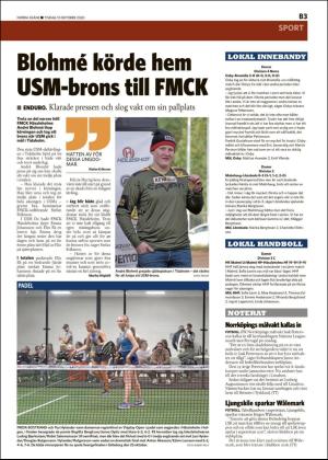 norraskane_b-20201013_000_00_00_003.pdf