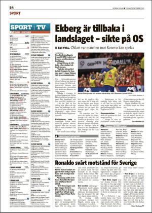 norraskane_b-20201013_000_00_00_004.pdf