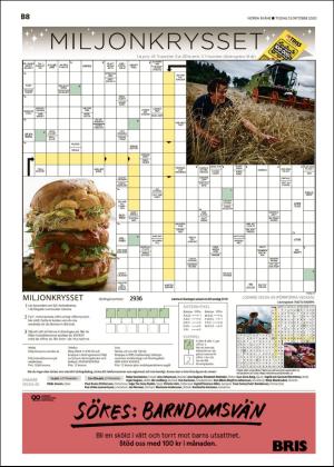 norraskane_b-20201013_000_00_00_008.pdf