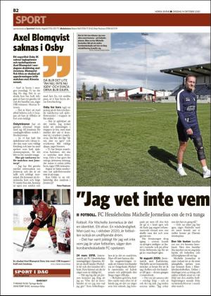 norraskane_b-20201014_000_00_00_002.pdf