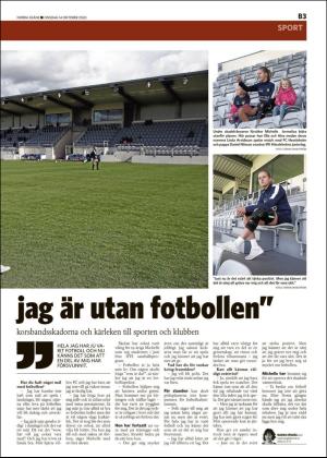 norraskane_b-20201014_000_00_00_003.pdf