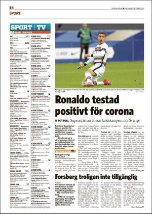 norraskane_b-20201014_000_00_00_004.pdf