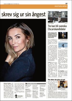 norraskane_b-20201014_000_00_00_007.pdf