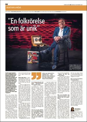 norraskane_b-20201014_000_00_00_008.pdf