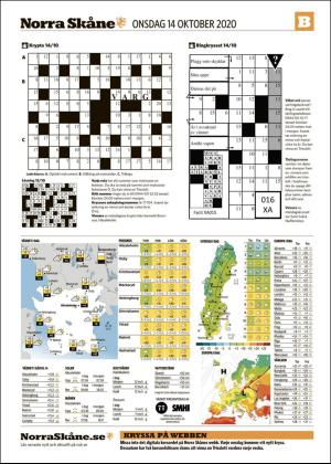 norraskane_b-20201014_000_00_00_012.pdf