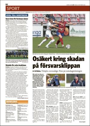 norraskane_b-20201020_000_00_00_002.pdf