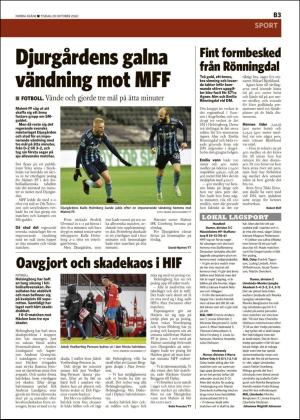 norraskane_b-20201020_000_00_00_003.pdf