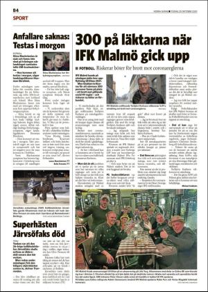 norraskane_b-20201020_000_00_00_004.pdf