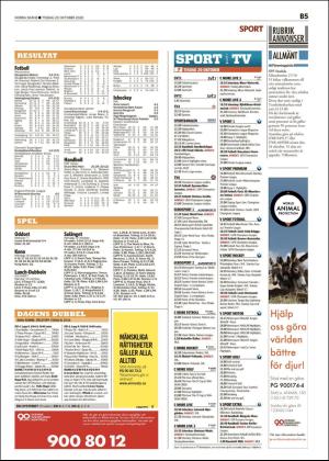 norraskane_b-20201020_000_00_00_005.pdf