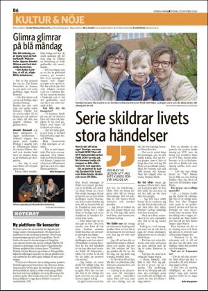 norraskane_b-20201020_000_00_00_006.pdf