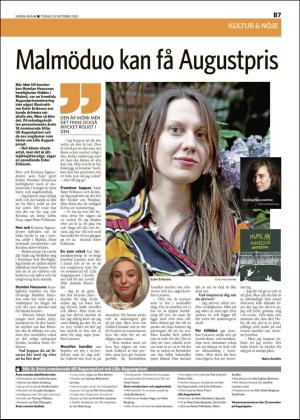 norraskane_b-20201020_000_00_00_007.pdf