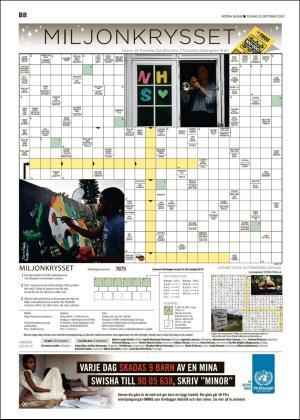 norraskane_b-20201020_000_00_00_008.pdf