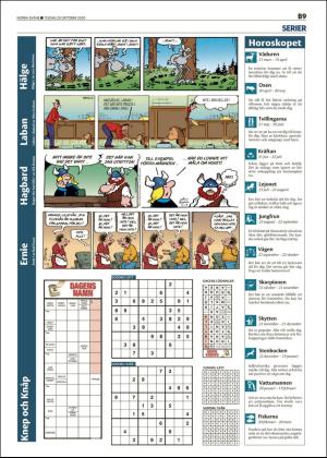 norraskane_b-20201020_000_00_00_009.pdf