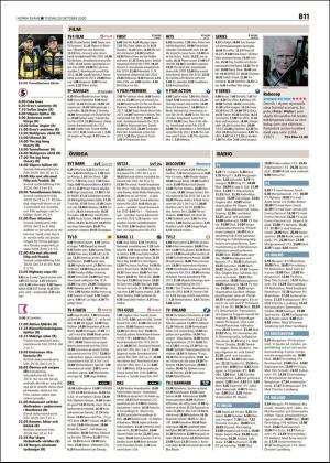 norraskane_b-20201020_000_00_00_011.pdf