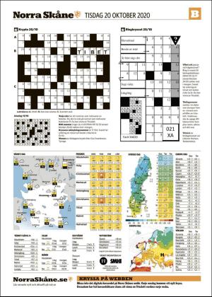norraskane_b-20201020_000_00_00_012.pdf