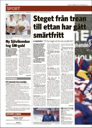 norraskane_b-20201021_000_00_00_002.pdf