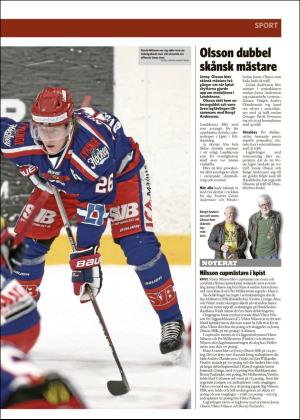 norraskane_b-20201021_000_00_00_003.pdf