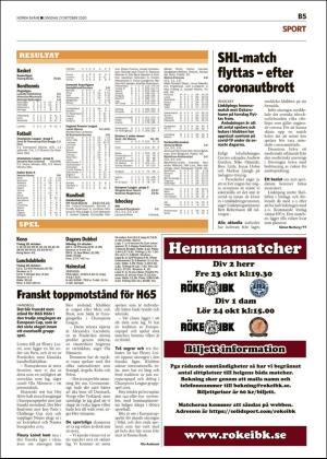 norraskane_b-20201021_000_00_00_005.pdf