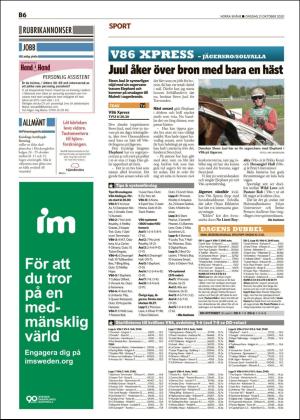 norraskane_b-20201021_000_00_00_006.pdf