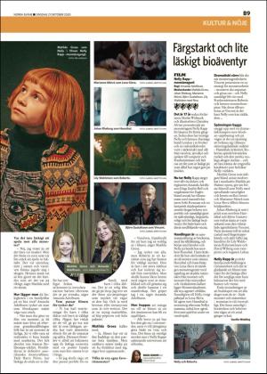 norraskane_b-20201021_000_00_00_009.pdf